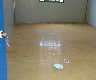 撫州江西集裝箱出租